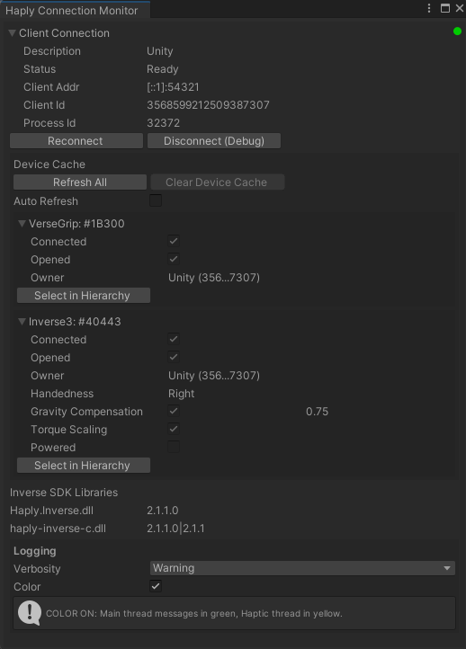 connexion-monitor-runtime