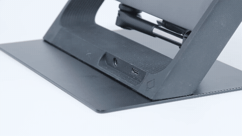 Branchement de MinVerse