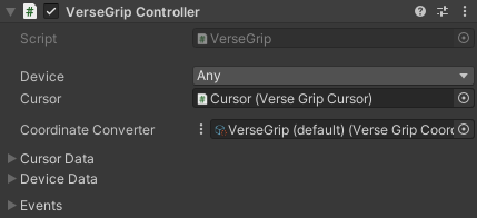 versegrip-controller-editor