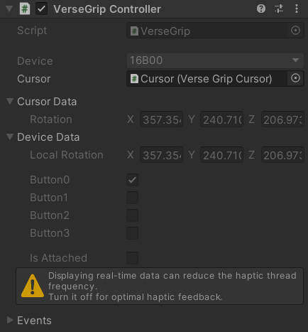 versegrip-controller-runtime