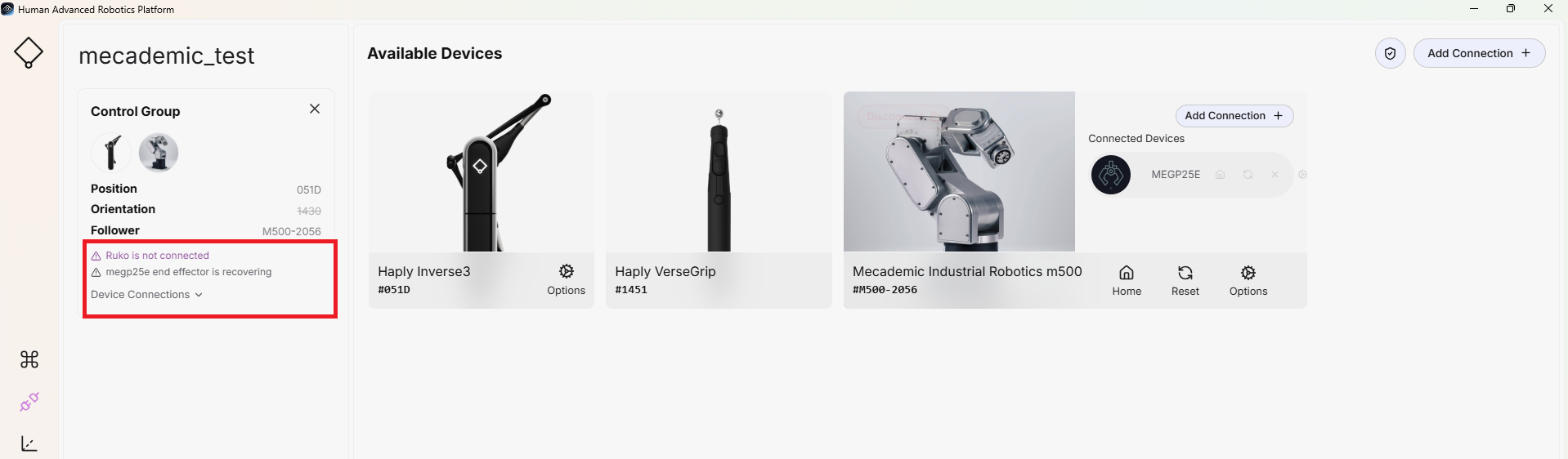 Protection de sécurité
